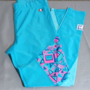 Champion MTV leggings